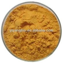Supply goji berry extract polysaccharides