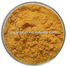 Supply barbury wolfberry fruit extract powder