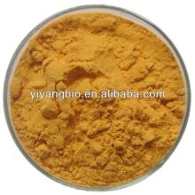 Supply wolfberry fruit extract polysaccharide