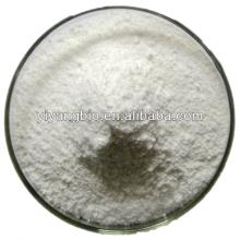 Supply  licorice   extract  / glycyrrhetinic acid