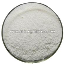 Supply stevia extract rebaudioside a stevioside