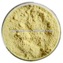 Supply aloe vera herbal extracts