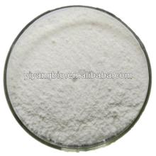 Supply stevia sugar/stevioside