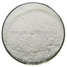 Supply steviosides sugar powder