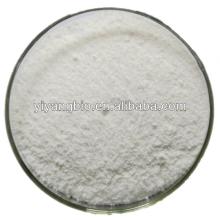 Supply stevioside  sugar 