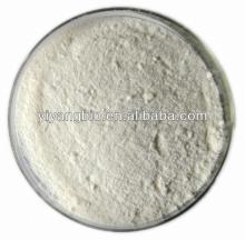 andrographis paniculata/andrographolide 98% hplc