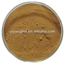 Supply astragalus extract cycloastragenol