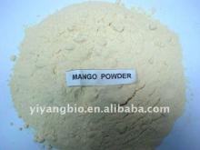 Natural Instant Mango Powder