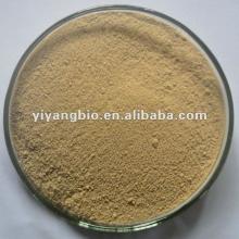 Natural Instant Lemon Juice Powder