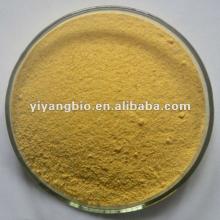 Natural Instant Passion Juice Powder