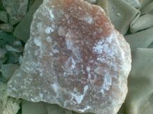  rock   salt 