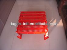 high quality plastic floor for  chicken  farm