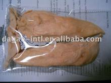  Freeze   dried   chicken  breast