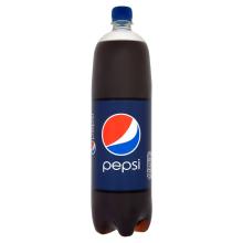 Pepsi 1.5 Litres