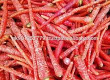 2014 fresh Red Super quality Carrots to middle east Europe Asia Africa America markets cheap price d