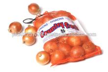 Whole sale fresh  red   onions  in bulk in Pakistan in high quality onion price ton  types   red   onions  low