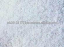 Industrial raw salt , Coarse Salt Suppliers Food Grade China Factory,Raw Salt,Crude Salt