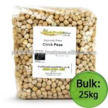 New crop White Kabuli Chickpeas Russian Chickpeas Supreme Quality Chickpeas For Importers & Exporter