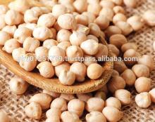 Pakistani Indian High Quality Whole  bulk  Chick peas Kabuli  chickpeas  Garbanzo beans