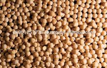 Certified Organic Chickpeas Bulk Kichererbsen Wholesale kikkererwten best quality chickpea dried chi