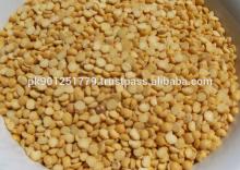  Dried   yellow   peas  polished split ,  Yellow  split  peas  exporter in Pakistan , Pakistan Biggest  peas  ex