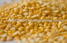 Dried wholesale Crop Yellow Split Peas Cheap wholesale yellow split peas , Daal Channa , Split Chick