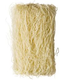 Rice Vermicelli