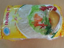 White Rice Vermicelli