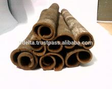 Split Cinnamon