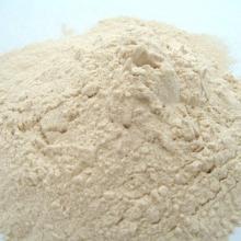TAPIOCA POWDER