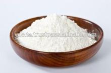 Glutanious Rice Starch