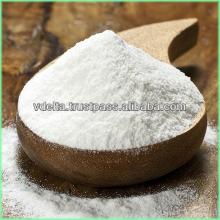 Glutinous Rice Powder