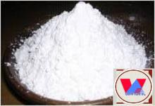 Tapioca/cassava starch Native - Food grade