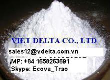 TAPIOCA STARCH VIETNAM/CASSAVA STARCH