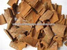 Vietnam Broken Cinnamon/ Cassia (Prime Quality)