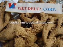 Dried  Ginger (  Ginger  powder)