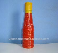 Viet Nam hot chilli(chili), tomato sauce