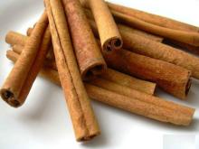 Cinnamon / Cassia ( stick, split, broken, powder)