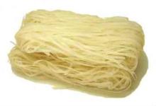 Instant rice noodle "Pho"