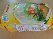  Instant   dried   noodle 