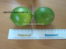 Green Lemon - Premium quality, Highly competitive price