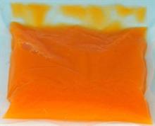 PASSION FRUIT CONCENTRATE