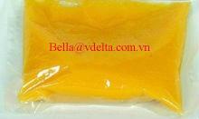 PINEAPPLE JUICE CONCENTRATE