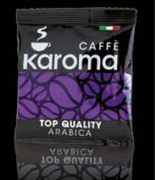  Coffee   pods 