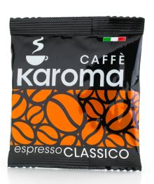 Coffee Capsule 7gr Classico