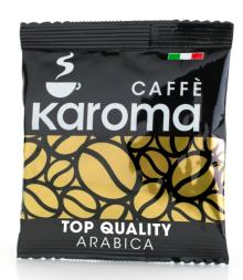 Coffee Capsule 7gr Arabica