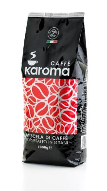 Coffee beans 1 Kg
