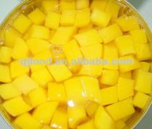 820g canned  yellow   peach   half  sliced and diced good taste