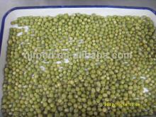 400g Canned Green Peas in brine