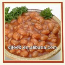 397g canned broad beans
